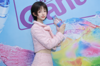 景田如何把年轻人变成品牌的俘虏？